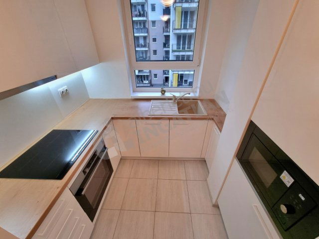 Kiadó téglalakás, albérlet, XIII. kerületben, Szabolcs utcában