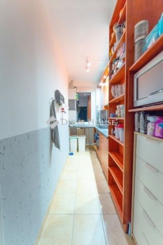 Eladó panellakás, Budapesten, XXI. kerületben 62 M Ft, 3 szobás