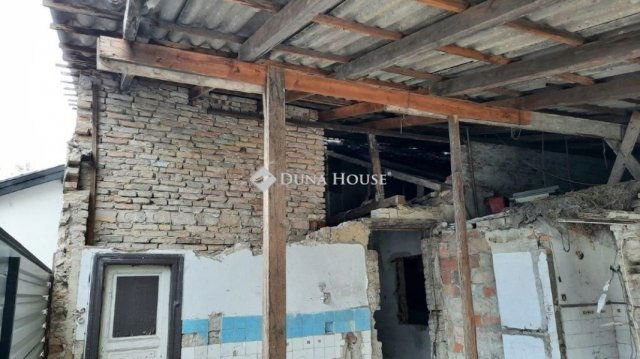 Eladó telek, Budapesten, X. kerületben 24.9 M Ft