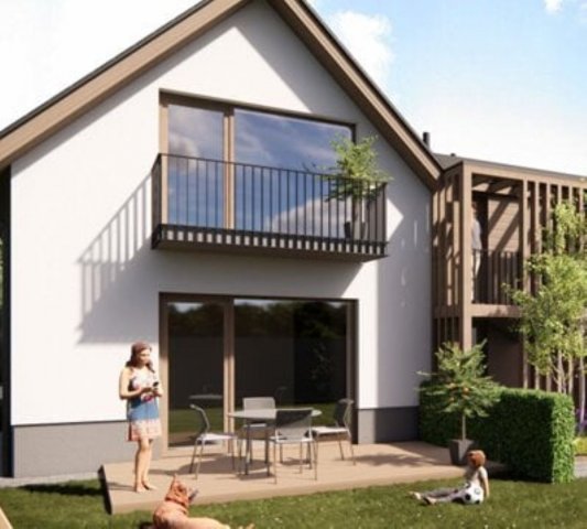 Eladó téglalakás, Budapesten, II. kerületben, Széphalom utcában