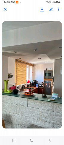 Eladó téglalakás, Mosonmagyaróváron 49.99 M Ft, 2+1 szobás