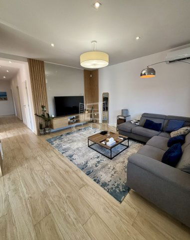 Eladó ikerház, Érden 139.9 M Ft, 4 szobás / költözzbe.hu