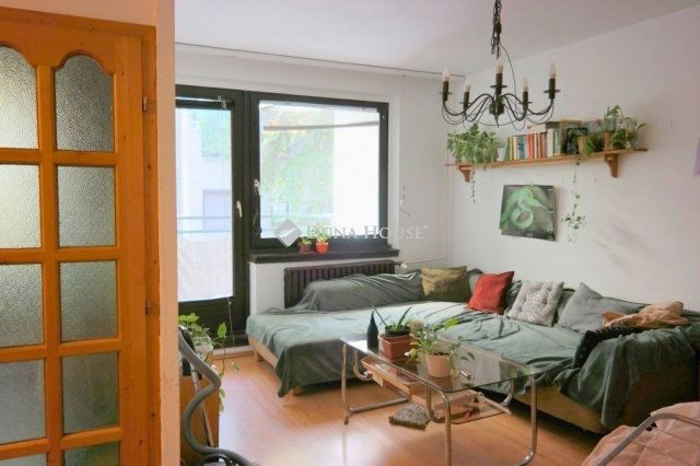 Eladó panellakás, Budapesten, IX. kerületben 80.5 M Ft, 4 szobás