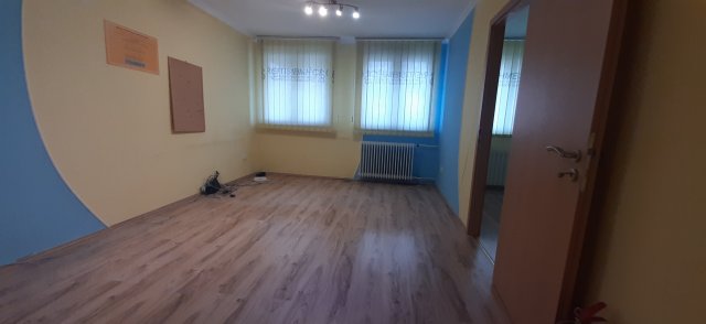 Kiadó téglalakás, albérlet, XI. kerületben, Bocskai úton