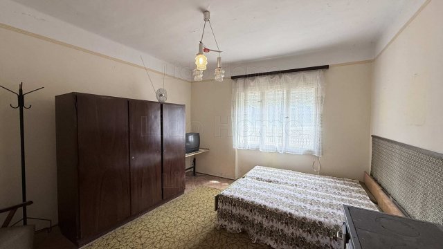Eladó családi ház, Nagyszakácsin 13.9 M Ft, 3 szobás