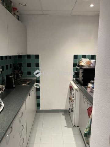 Eladó téglalakás, Budapesten, II. kerületben 64.99 M Ft