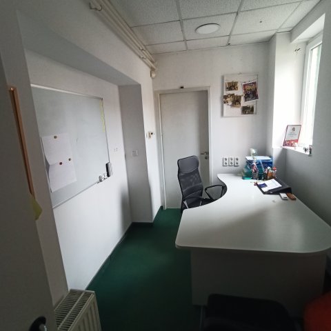 Eladó iroda, Szolnokon 126 M Ft / költözzbe.hu