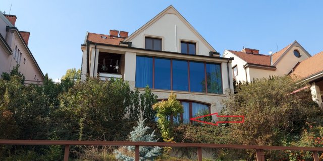 Eladó téglalakás, Budapesten, III. kerületben, Seregély utcában