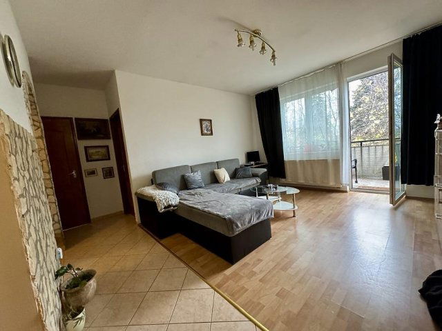 Eladó téglalakás, Dunakeszin 87 M Ft, 4 szobás