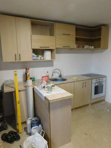 Eladó mezogazdasagi ingatlan, Dombóváron 4.8 M Ft, 1 szobás