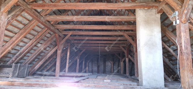 Eladó családi ház, Bőnyön 79 M Ft, 6 szobás