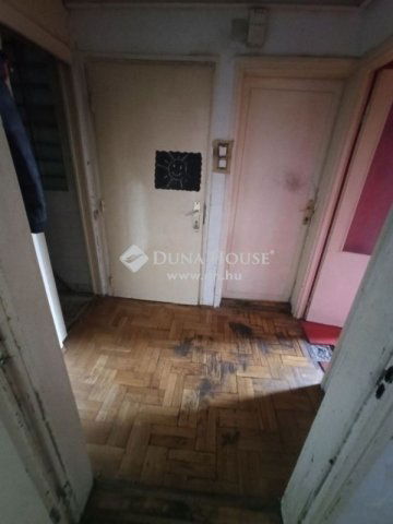 Eladó téglalakás, Budapesten, XII. kerületben 199.9 M Ft