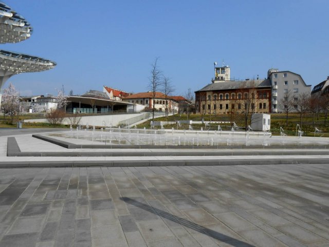 Eladó téglalakás, Budapesten, II. kerületben 125 M Ft