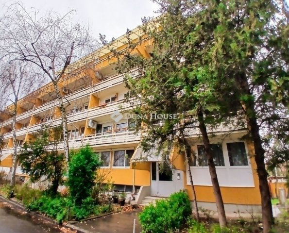 Eladó téglalakás, Budapesten, XX. kerületben 54.99 M Ft