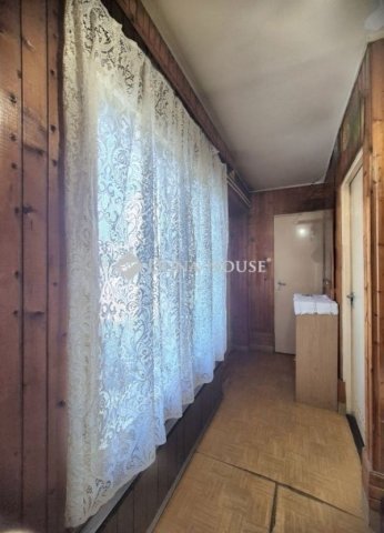 Eladó családi ház, Budapesten, III. kerületben 65 M Ft, 3 szobás