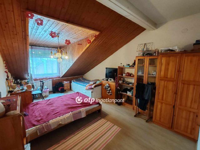 Eladó téglalakás, Budapesten, VIII. kerületben 85 M Ft, 3 szobás