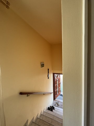 Eladó téglalakás, Kecskeméten 62 M Ft, 2 szobás
