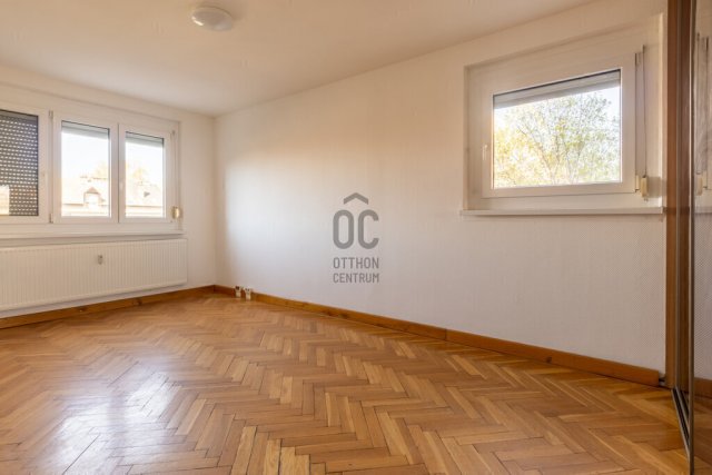 Eladó panellakás, Budapesten, III. kerületben 79.9 M Ft, 3 szobás
