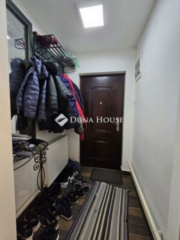 Eladó családi ház, Budapesten, XVIII. kerületben 125.99 M Ft