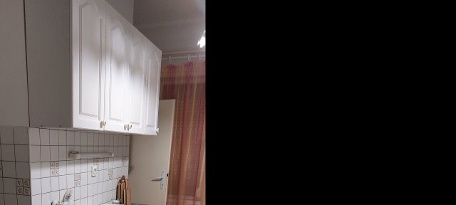 Kiadó téglalakás, albérlet, Debrecenben, Ókút utcában