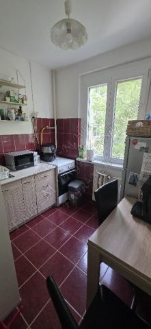 Kiadó panellakás, albérlet, Hódmezővásárhelyen 120 E Ft / hó