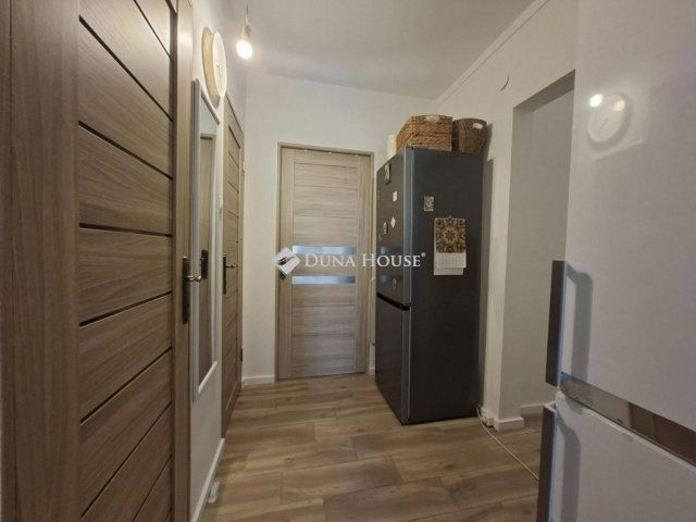 Eladó panellakás, Budapesten, XIX. kerületben 73.4 M Ft