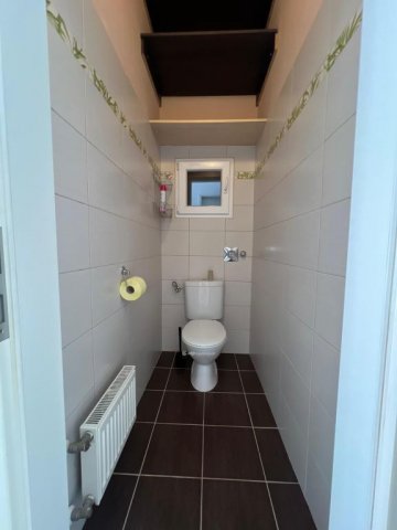 Eladó téglalakás, Budapesten, III. kerületben 91.7 M Ft