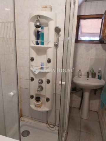 Eladó családi ház, Gárdonyban 29.8 M Ft, 2 szobás