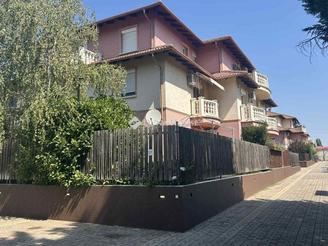 Eladó téglalakás, Vecsésen 39.5 M Ft, 1 szobás