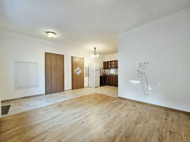 Eladó ikerház, Gödön 68.9 M Ft, 3 szobás / költözzbe.hu