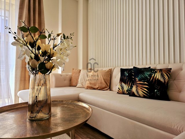 Kiadó téglalakás, albérlet, Budapesten, V. kerületben, 3 szobás