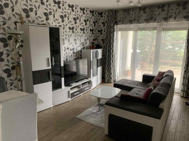 Eladó téglalakás, Szombathelyen 79.8 M Ft, 3 szobás