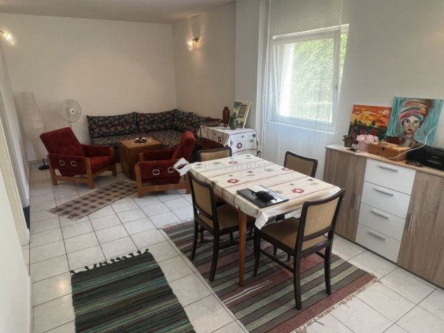 Eladó családi ház, Kulcson 36.9 M Ft, 2 szobás