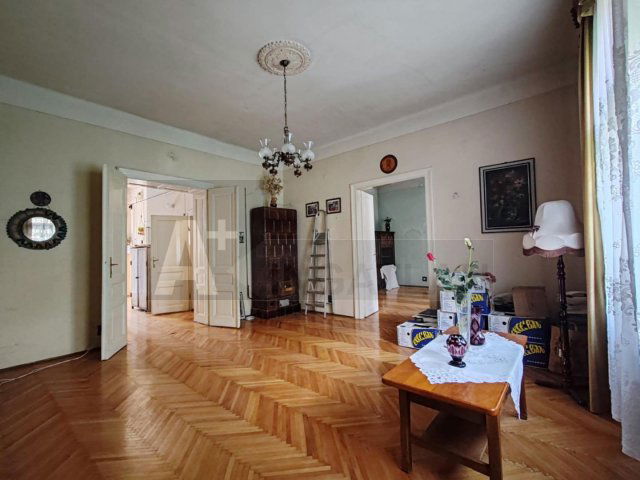Eladó téglalakás, Szegeden 62.9 M Ft, 3 szobás