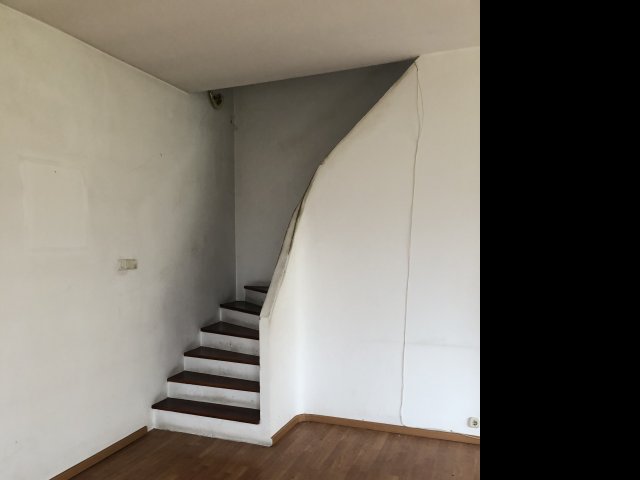 Eladó családi ház, Mosonmagyaróváron 99 M Ft, 4+1 szobás