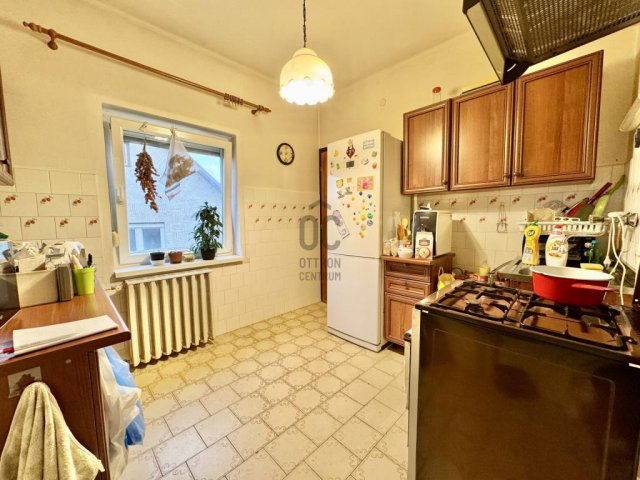 Eladó családi ház, Gyálon 134 M Ft, 5 szobás