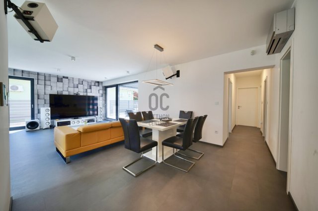 Eladó családi ház, Budapesten, XVII. kerületben 264.9 M Ft