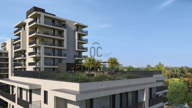 Eladó téglalakás, Budapesten, III. kerületben 91.99 M Ft