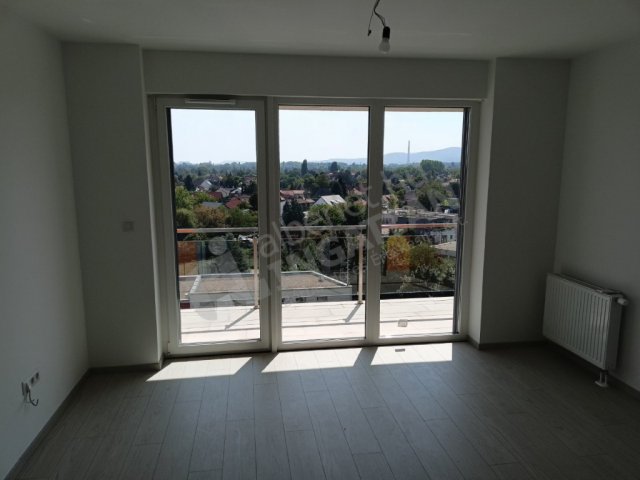 Kiadó téglalakás, albérlet, III. kerületben, Pünkösdfürdő utcában