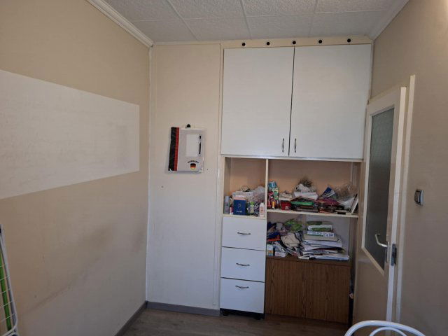 Eladó panellakás, Debrecenben 44.9 M Ft, 2 szobás