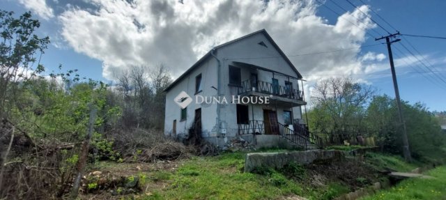 Eladó családi ház, Ivádon 12.8 M Ft, 7 szobás