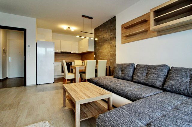 Kiadó téglalakás, albérlet, Debrecenben 250 E Ft / hó, 2 szobás