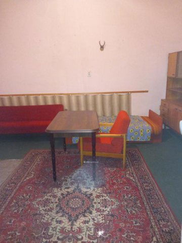 Eladó családi ház, Debrecenben 30 M Ft, 1 szobás