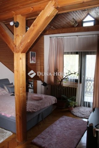 Eladó ikerház, Gyöngyösön 94.9 M Ft, 5 szobás