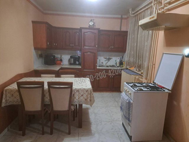 Eladó családi ház, Sopronkövesden 89.5 M Ft, 4 szobás