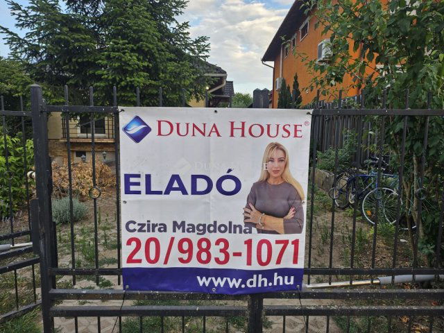 Eladó családi ház, Fóton 150 M Ft, 4+1 szobás