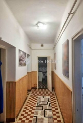 Eladó családi ház, Székesfehérvárott 62.9 M Ft, 2 szobás