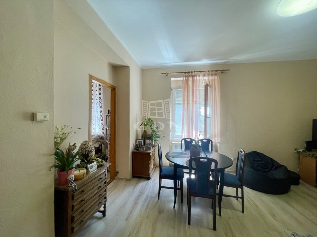 Kiadó téglalakás, albérlet, Zalaegerszegen 125 E Ft / hó