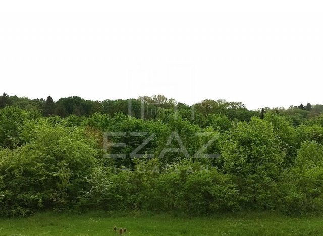 Eladó nyaraló, Orfűn 31.5 M Ft, 1+1 szobás