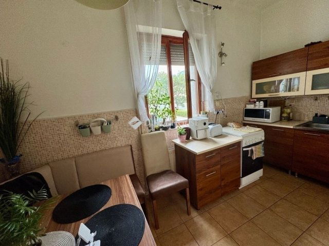 Eladó téglalakás, Budapesten, XIII. kerületben 65 M Ft, 1 szobás